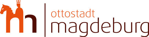 Bildungsportal Landeshauptstadt Magdeburg