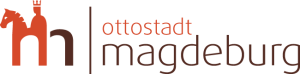 Basteln und Experimentieren