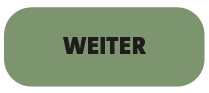 Weiter geht's zum nächsten Inhalt