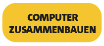 führt zur Seite, auf der man den Computer zusammenbauen bzw. eintauschen kann