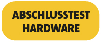 führt zur Seite, auf der der Abschlusstest für diesen Abschnitt zu finden ist