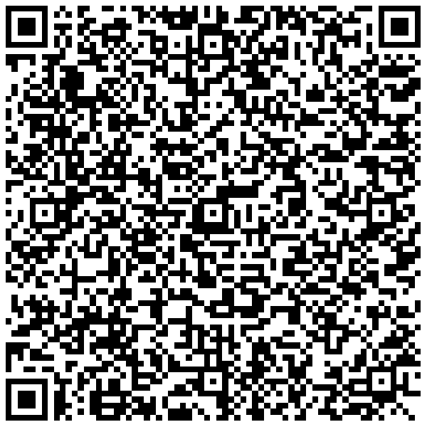 QR-Code mit Steckbrief