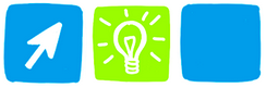 Moodle 3