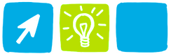 Moodle 3